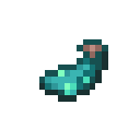 Glow Ink Sac