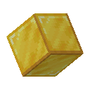 Gold Block