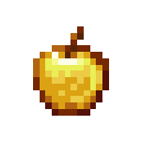 Golden Apple