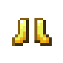 Golden Boots