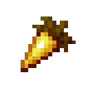 Golden Carrot