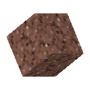 Granite