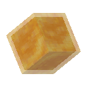 Honey Block