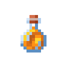 Honey Bottle