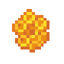 Honeycomb