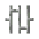 Iron Bars