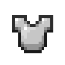 Iron Chestplate