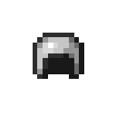 Iron Helmet