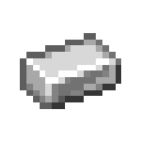Iron Ingot