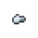Iron Nugget