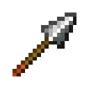 Iron Spear