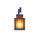Lantern