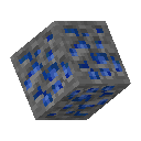 Lapis Ore