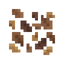 Leaf Litter