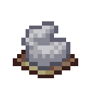Light Gray Dye