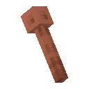 Lightning Rod