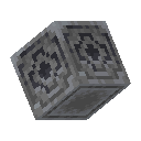 Lodestone