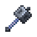 Mace