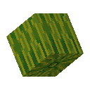 Melon
