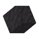 Mud