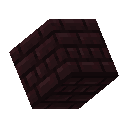 Nether Bricks