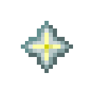 Nether Star