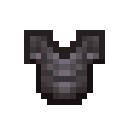 Netherite Chestplate