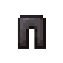 Netherite Leggings