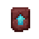 Netherite Upgrade Smithing Template