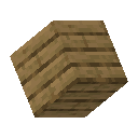 Oak Planks