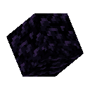 Obsidian