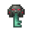 Ominous Trial Key