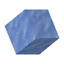 Packed Ice