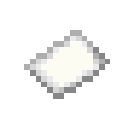 Paper
