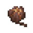 Pitcher Pod