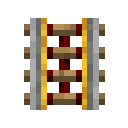 Powered Rail