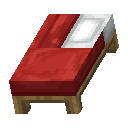 Red Bed