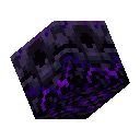Respawn Anchor