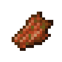 Rotten Flesh