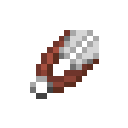 Shears