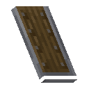 Shield