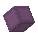 Shulker Box