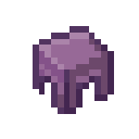 Shulker Shell