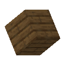 Spruce Planks