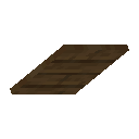 Spruce Pressure Plate