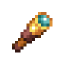 Spyglass