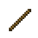 Stick