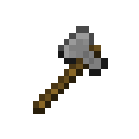 Stone Axe