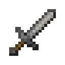 Stone Sword