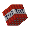 Tnt
